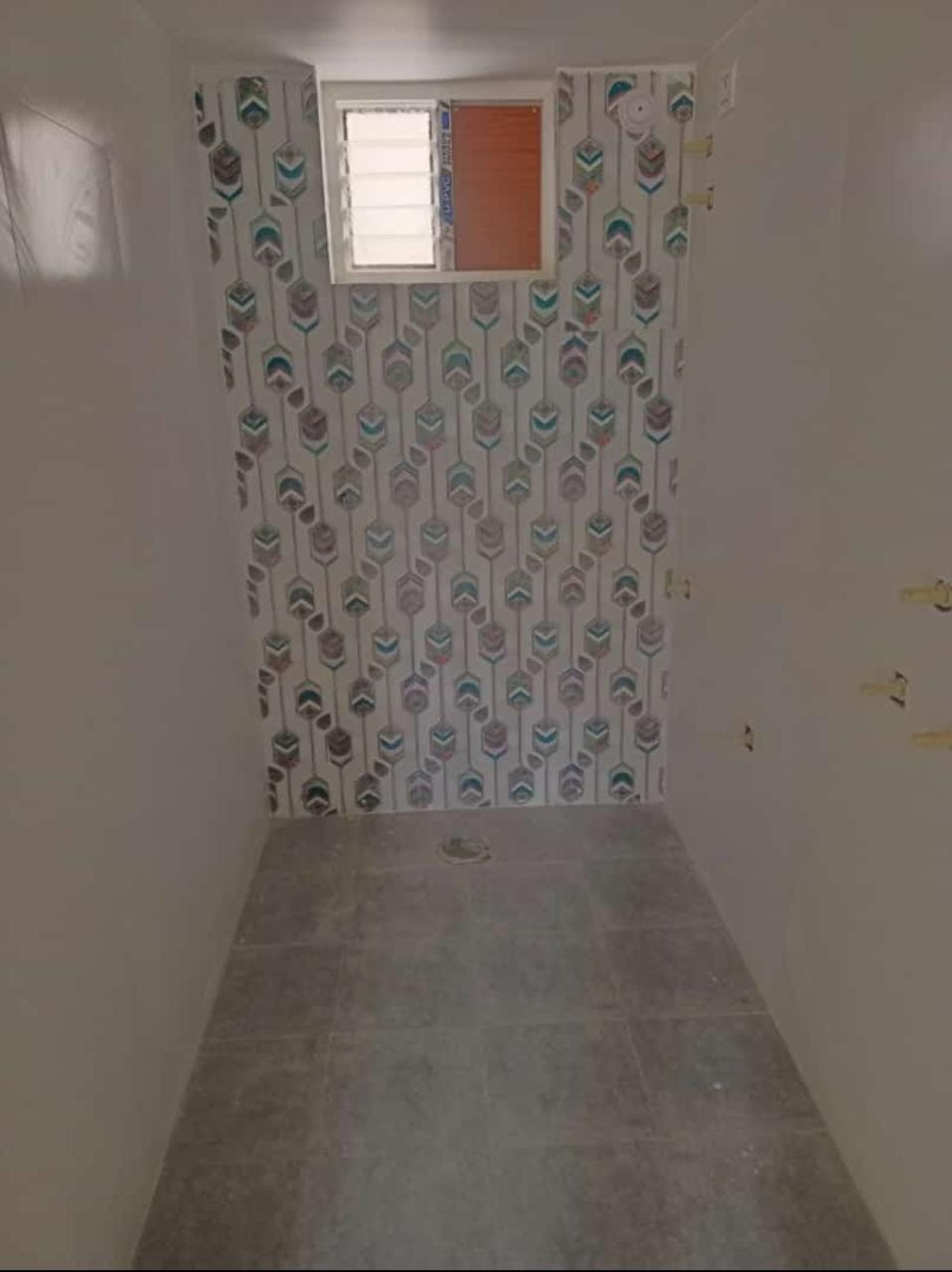 5 BHK Independent  House 